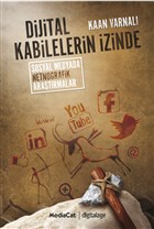 Dijital Kabilelerin zinde MediaCat Kitaplar