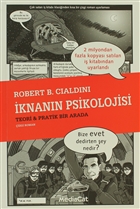 knann Psikolojisi (izgi Roman Versiyonu) MediaCat Kitaplar