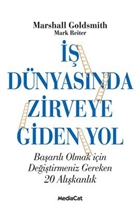 Dnyasnda Zirveye Giden Yol MediaCat Kitaplar