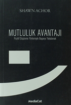 Mutluluk Avantaj MediaCat Kitaplar