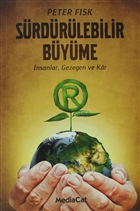 Srdrlebilir Byme MediaCat Kitaplar