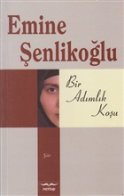 Bir Admlk Kou Mektup Yaynlar