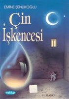 in kencesi Mektup Yaynlar