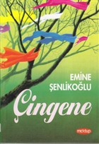 ingene Mektup Yaynlar