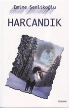 Harcandk Mektup Yaynlar