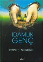 damlk Gen Mektup Yaynlar