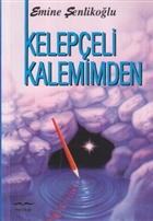 Kelepeli Kalemimden Mektup Yaynlar
