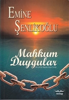 Mahkum Duygular Mektup Yaynlar