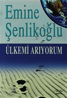 lkemi Aryorum Mektup Yaynlar