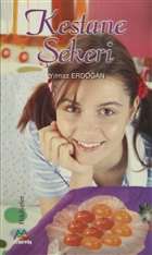 Kestane ekeri Menevi Yaynlar