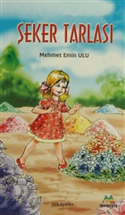 eker Tarlas Menevi Yaynlar