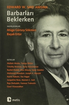 Barbarlar Beklerken Metis Yaynlar