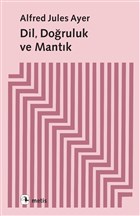 Dil, Doruluk ve Mantk Metis Yaynlar