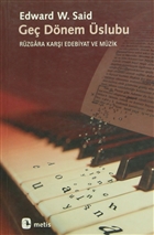 Ge Dnem slubu Metis Yaynlar