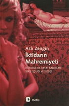 ktidarn Mahremiyeti Metis Yaynlar