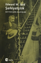 arkiyatlk Metis Yaynlar