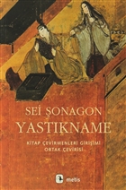 Yastkname Metis Yaynlar