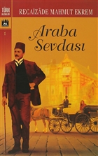 Araba Sevdas Metropol Yaynlar