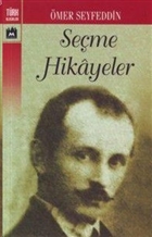 Seme Hikayeler Metropol Yaynlar