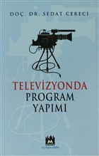 Televizyon Program Yapm Metropol Yaynlar