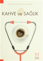 Kahve ve Salk Mikado Yaynlar