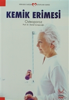 Kemik Erimesi Mikado Yaynlar