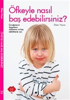 fkeyle Nasl Ba Edebilirsiniz? Mikado Yaynlar