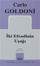 ki Efendinin Ua Mitos Boyut Yaynlar