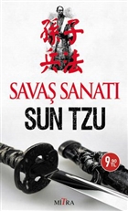 Sava Sanat Mitra Yaynlar