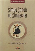 Simya Sanat ve Simyaclar Mitra Yaynlar
