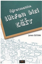 retmenim Ltfen Bizi Eit Mola Kitap