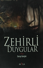 Zehirli Duygular Mola Kitap