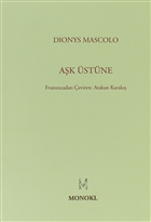 Ak stne MonoKL