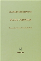 lm Dnmek MonoKL