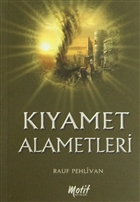 Kyamet Alametleri Motif Yaynlar
