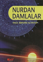 Nurdan Damlalar Motif Yaynlar