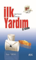 Salk Personeli ve Herkes in lk Yardm El Kitab Mozaik Yaynlar