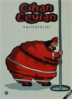 Karikatrler Mrekkep Basn Yayn