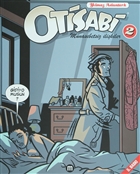 Otisabi 2 Mnasebetsiz likiler Komik eyler