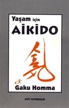 Yaam in Aikido MVT Yaynclk