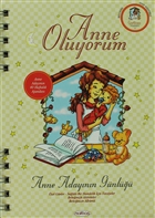 Anne Oluyorum (DVD Hediyeli) Nakka Yapm ve Prodksiyon