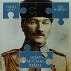 Subay Mustafa Kemal Nakka Yapm ve Prodksiyon