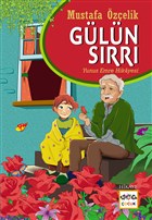 Gln Srr Nar Yaynlar