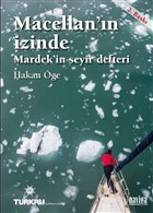 Macellan`ın İzinde Naviga Yayınları