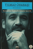 Konusam Sessizlik Gitsem Ayrlk Nemesis Kitap