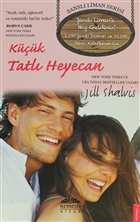 Kk Tatl Heyecan Nemesis Kitap