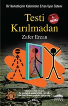 Testi Krlmadan Nemesis Kitap