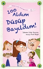 100 Aldm Dp Bayldm! Nesil ocuk Yaynlar