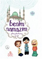 Benim Namazm Nesil ocuk Yaynlar