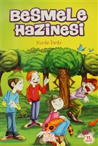 Besmele Hazinesi Nesil ocuk Yaynlar